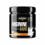 Maxler Arginine AAKG - 300 g