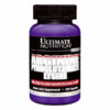 Arginine Pyroglutamate Lysine - Ultimate Nutrition, 50 porcija
