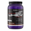 Prostar whey protein - Ultimate Nutrition 100% Whey