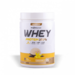 Maximalium 100 % Whey protein