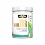 Maxler 100% Collagen Hydrolysate - 300 g