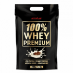 ActivLab 100% Whey Premium, 2kg