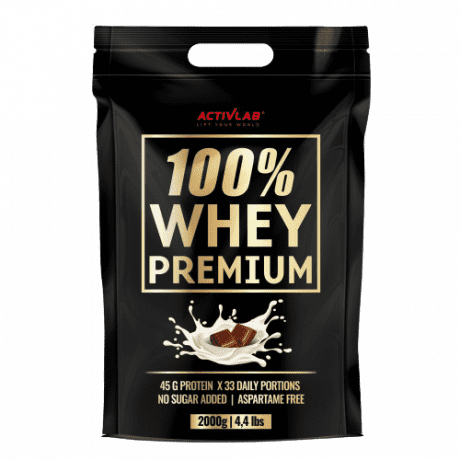 100_Whey_premium_Chocolate_1000x1000-removebg-preview