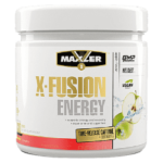 Maxler X-Fusion Energy - 330 g