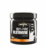 Maxler Glutamine Maxler - 300 g