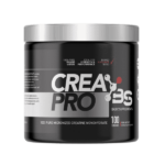 Basic Supplements Crea Pro