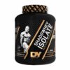 DY Nutrition Shadowhey Isolate 2kg