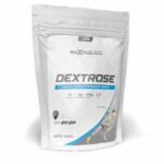 Maximalium Dekstroza - 1kg