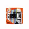 Extrifit 100% PURE CITRULINE