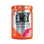 Extrifit E.Nox Shock, 690g