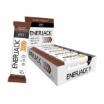 QNT Enerjack, 75g