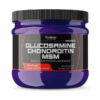 Glukozamin Chondroitin MSM Ultimate Nutrition