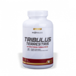 Maximalium Tribulus Terrestris - 90tab