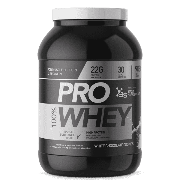 PRO-WHEY-908GR-BASIC-SUPPLEMENTS-white-chocolate-and-cookie
