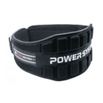 Power System BELT NEO POWER MAN