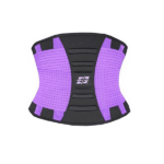 Power System WAIST SHAPER