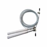 Power System ULTRA JUMP ROPE