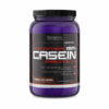 Prostar 100% Casein - Ultimate Nutrition, 27 i 69 porcija
