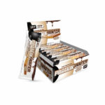 QNT Protein Wafer Bar, 35g