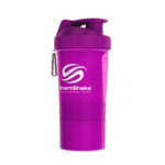 Smart Shake Smart Shake ORIGINAL2GO 600ml