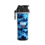 Smart Shake Smart Shake DOUBLE WALL 750ml