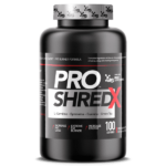 Basic Supplements PRO SHREDX - 200kap