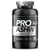 Ašvaganda kapsule Basic Supplements - 120kap