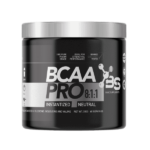 Basic Supplements Pro BCAA 8:1:1