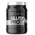 Basic Supplements Gluta pro