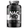 Nac Pro - Basic Supplements