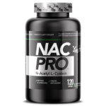 Basic Supplements PRO NAC