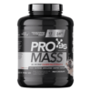 Mass Gainer Pro Basic Supplements