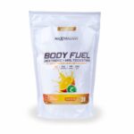 Maximalium Body Fuel Dekstroza - 1000g