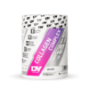 DY Nutrition Collagen Complex DY - 300g