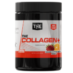 The Nutrition THE Collagen + Viamin C - 400g