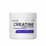 Ostrovit Creatine Monohydrate Supreme Pure