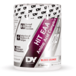 DY Nutrition DY HIT EAA Complex - 360g