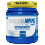 Yamamoto Essential AMINO POWDER - 200g