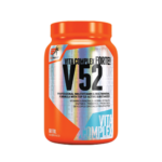 Extrifit V52 Complex, 60tab