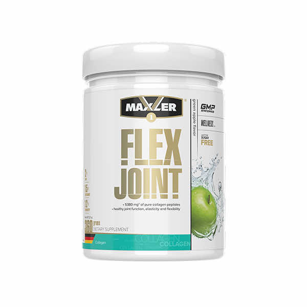 flex joint 360gr 600x600 1