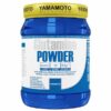 Yamamoto GLUTAMIN POWDER - 600g