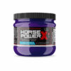 Horse power X - Ultimate Nutrition napredni pre-workout 225g