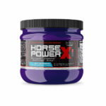 Ultimate Nutrition Horse Power X, 225g