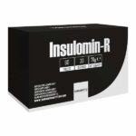 Yamamoto Insulomin-R - 60tab