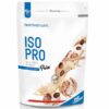 PurePro ISO Pro - 1000 g
