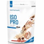 PurePro ISO Pro - 1000 g