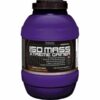 Gainer Ultimate Nutrition ISO Mass Xtreme, 4,54kg
