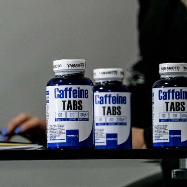 kofein caffeine tabs yamamoto 100 tableta (1)