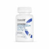 Ostrovit Magnesium Citrate + B6, 90tab