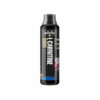 Maxler Carnitine Liquid Comfortable Shape